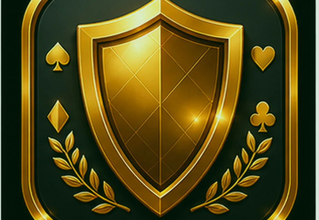 Teen Patti Master guide